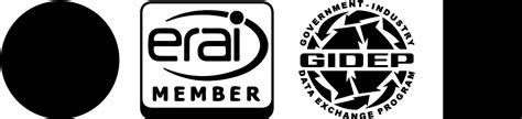 cert logos  force telecom