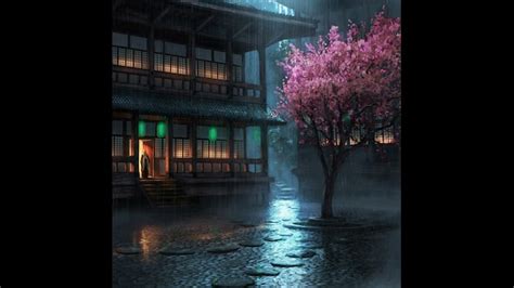 Steam Workshopcherry Blossom Rain