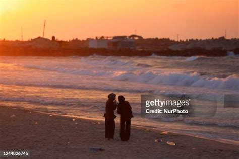 Gaza Beach Photos and Premium High Res Pictures - Getty Images