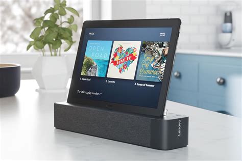 Android Tablet Docking Station With Speakers - About Dock Photos ...