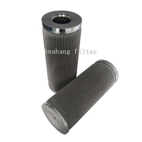 SS Candle Oil Filter Manufacturers - Buy - HUAHANG