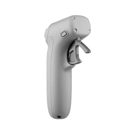 DJI RC Motion 2 Controller - Robotonbd
