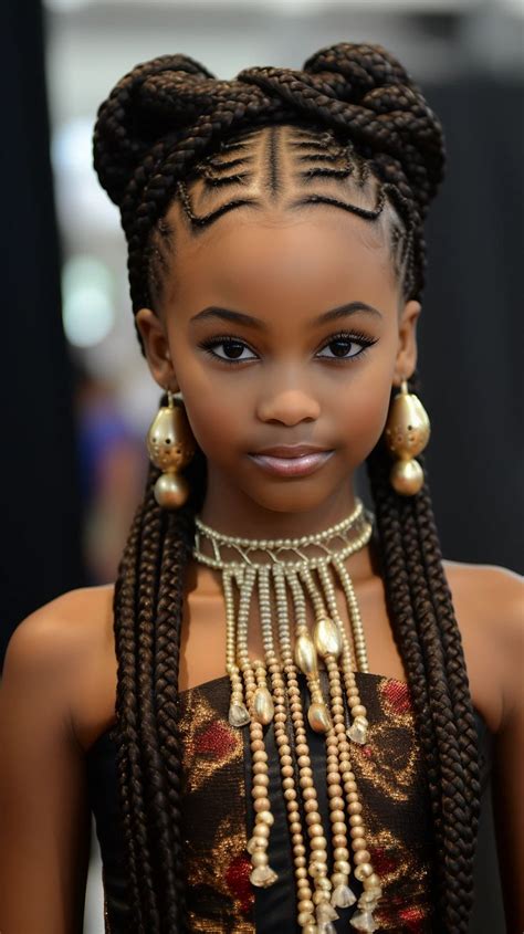 Latest Hair Braids Short Box Braids Hairstyles Natural Hair Braids