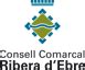 Imatge Corporativa Consell Comarcal De La Ribera D Ebre