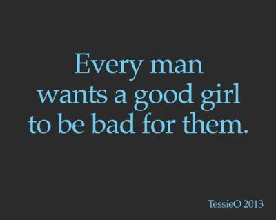 To Do List For My Hot Slut Wife Tumblr Tumbex