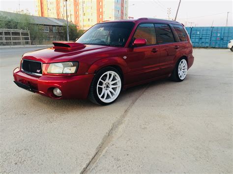 Субару сг5 (50 фото) - красивые картинки и HD фото