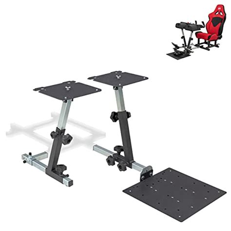 Top 10 Best Flight Sim Rudder Pedals Picks And Buying Guide - Glory Cycles