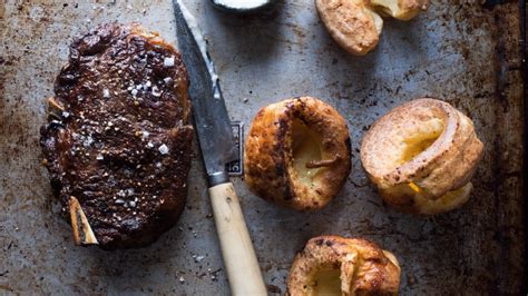 Sizzling Like A Pro: A Step-By-Step Guide To Perfectly Grilled Sirloin