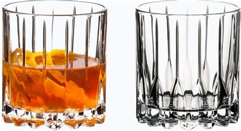 Bar Glasses – ChefSupplies.ca