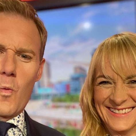 Louise Minchin Latest News Pictures And Videos Hello Page 2