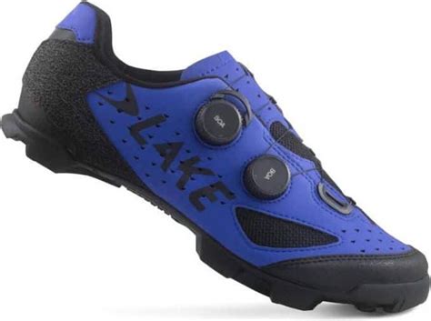 Lake Mx X Mtb Fietsschoen Wide Schoenen Nl