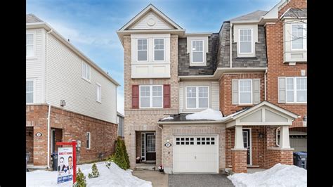 25 Bevington Road Brampton Home By Harbinder Brar Real Estate