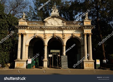 zoo rani baug goerseli stok fotograflar ve vektoerler shutterstock