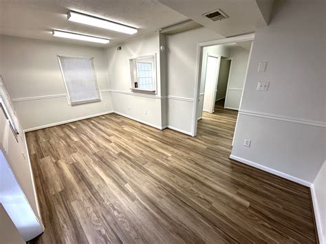 500-515 Charles St, La Plata, MD 20646 | LoopNet