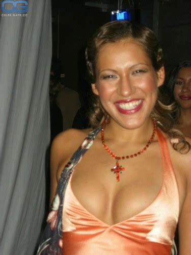 Vanessa Petruo Nude Pictures Onlyfans Leaks Playboy Photos Sex Scene Uncensored