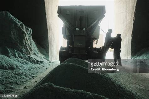 96 Snow Plow Salt Truck Stock Photos, High-Res Pictures, and Images ...