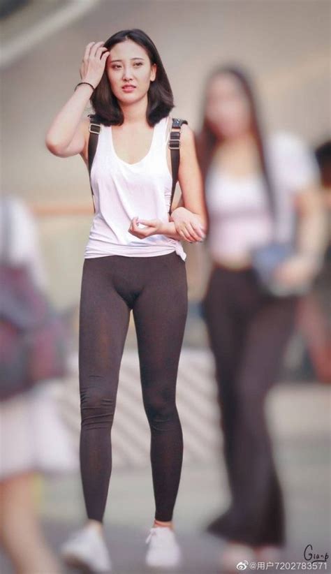 gái xinh bikini Vẻ đẹp quyến rũ của phái nữ trong những bộ trang phục bơi