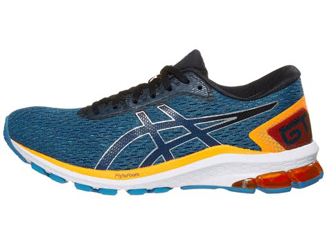 Asics GT 1000 9 Review | Running Shoes Guru