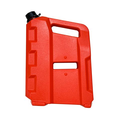SHARK Fuel tank 5L for AX96 / AX105 / AX112 | www.aspshop.eu