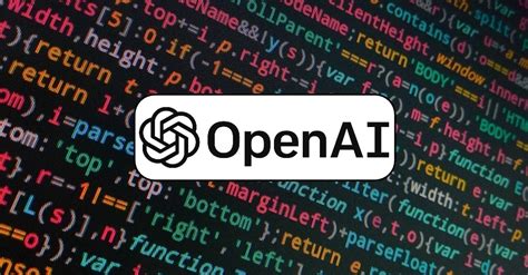 OpenAI lança ferramenta de detecção de IA para combater o texto gerado