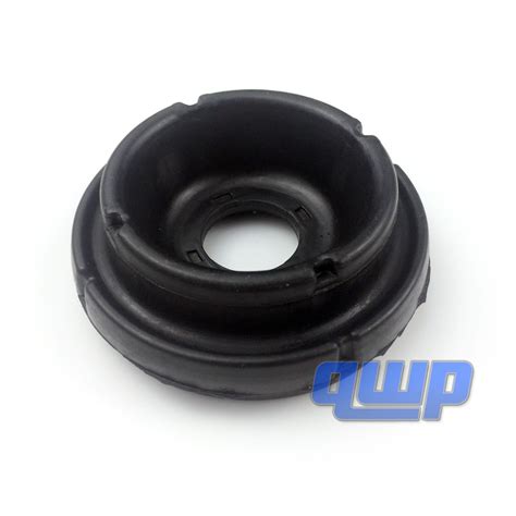 New Strut Mount Shock Absorber Support Front For Chevy Aveo Pontiac G