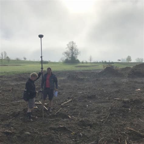 Bachumlegung Göbel Fladnitz an der Teichalm Marko