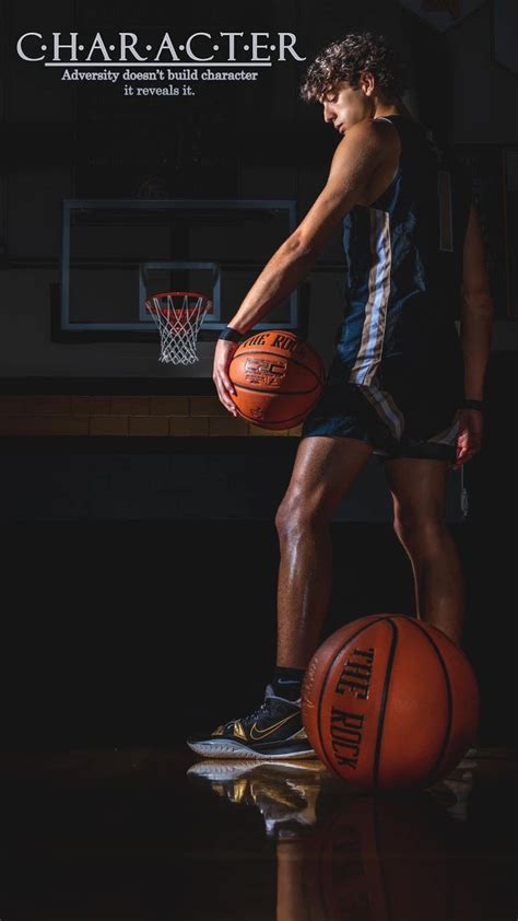 Pin On Basketball Team Basketball Pictures Poses Basketball Senior Pictures Senior