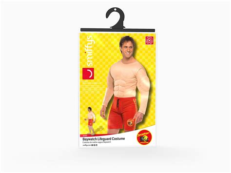 lifeguard costume male 7