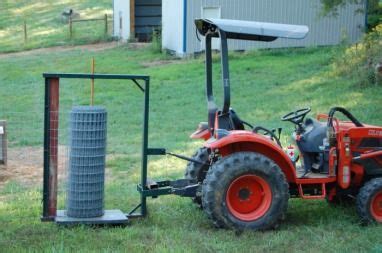 ELECTRIC FENCE: ELECTRIC GOAT FENCE DESIGN in 2023 | Goat fence, Farm ...