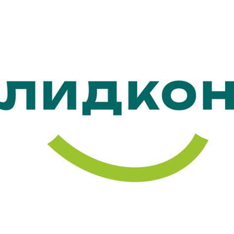 ОАО "Лидапищеконцентраты"
