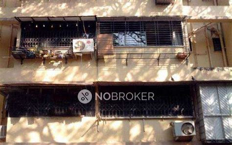 Gaganvihar Society Malad West Without Brokerage Unfurnished Bhk