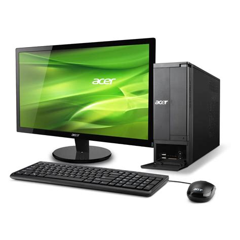 Acer Veriton Z Price Philippines Outlet USA | ids-deutschland.de