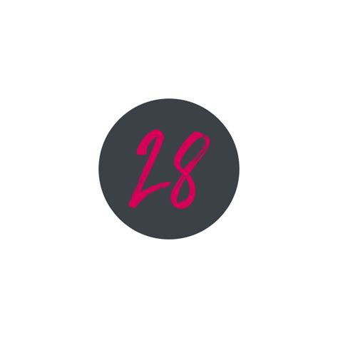 28 Black Designers - Evernote.Design