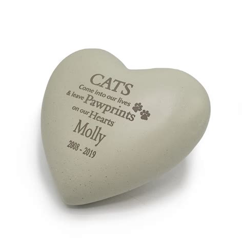 Pet Grave Markers Rainbow Bridge Pets