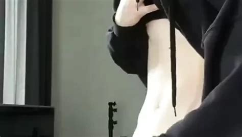 Lander Porn Videos Gay XXX 2024 XHamster