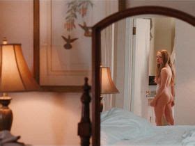 Nude Video Celebs Lucy Fry Nude River Water 2013