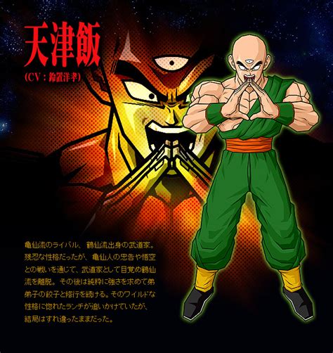 Ten-Shin-Han