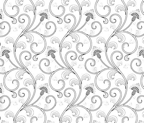 Details 200 transparent background design png - Abzlocal.mx