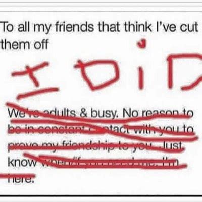 Post Boobasaurus Sex Tumblr Tumbex