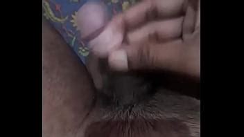 Indian Guy Playing With His Cock XVIDEOS