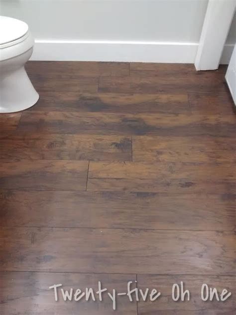 How To Clean Trafficmaster Laminate Flooring Flooring Tips