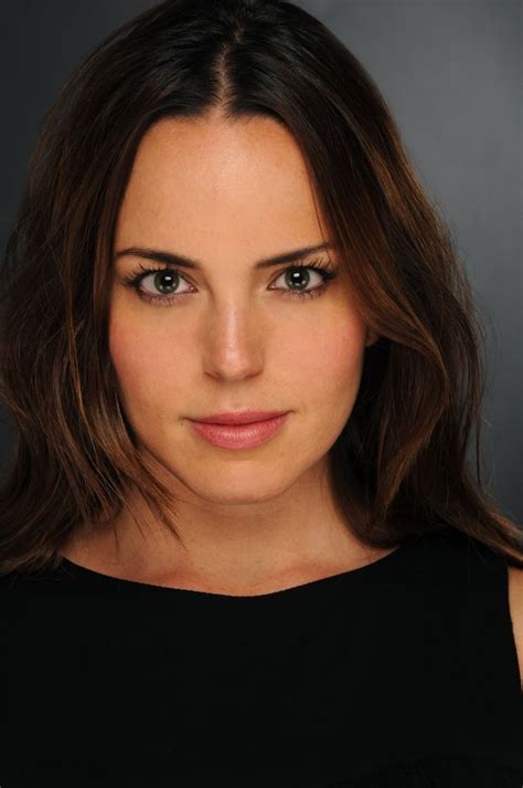 Marta Milans Nude Porn Pics XPicsly