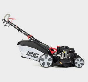 PRODUKTY - NAC - New American Concept