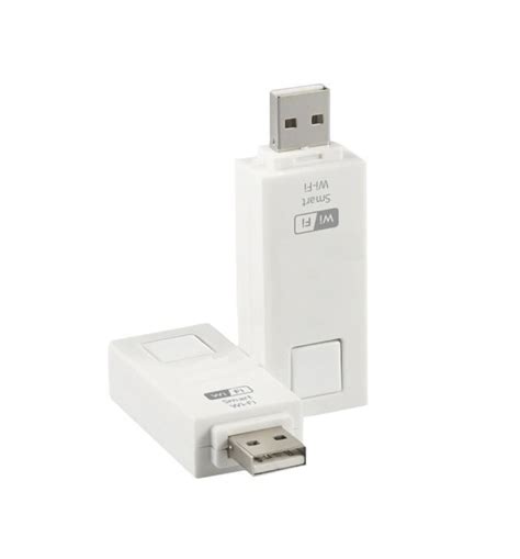 Модуль съемный управляющий Smart Wi-Fi Ballu BCH/WF-01