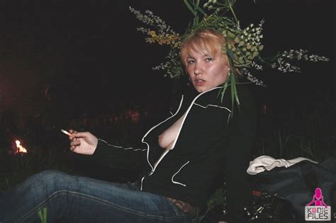 Amateur Lovers IMG Porn Pic