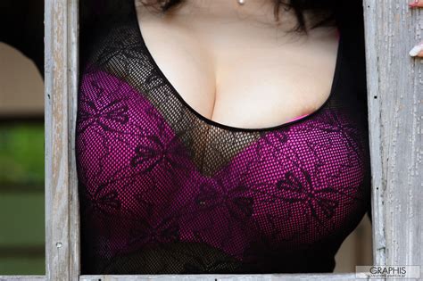 Anri IMG 8338 Porn Pic