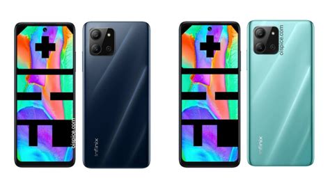 Infinix Hot 11 2022 Specifications Pros And Cons