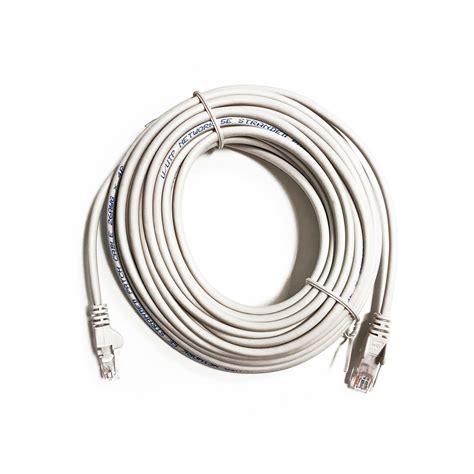 Ethernet Cable 10m Qatar Living