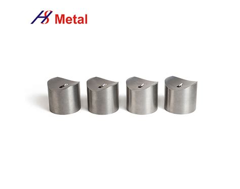 Tungsten Weight-Hypersolid Metal Tech Co.,Ltd