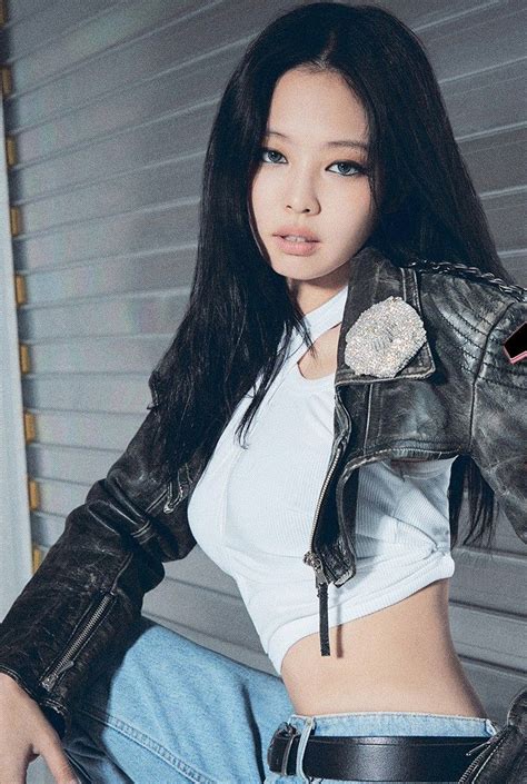 Blackpink Jennie Lisa Korean Girl Asian Girl Down Icon Blackpink